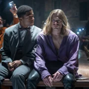 Wywiad z wampirem - galeria zdjęć - filmweb