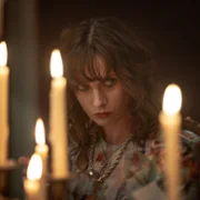 Wywiad z wampirem - galeria zdjęć - filmweb