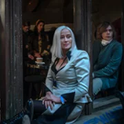 Wywiad z wampirem - galeria zdjęć - filmweb