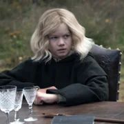 Wywiad z wampirem - galeria zdjęć - filmweb