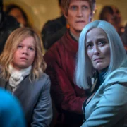 Wywiad z wampirem - galeria zdjęć - filmweb