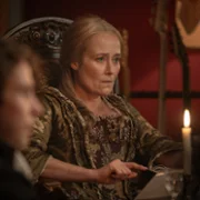 Wywiad z wampirem - galeria zdjęć - filmweb