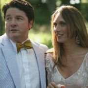 The Last International Playboy - galeria zdjęć - filmweb