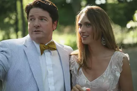 The Last International Playboy - galeria zdjęć - filmweb