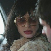 The Last International Playboy - galeria zdjęć - filmweb