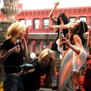 The Last International Playboy - galeria zdjęć - filmweb