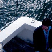 The Last International Playboy - galeria zdjęć - filmweb