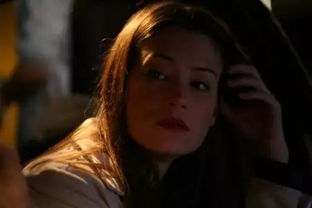 The Last International Playboy - galeria zdjęć - filmweb