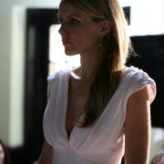 The Last International Playboy - galeria zdjęć - filmweb
