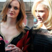 The Last International Playboy - galeria zdjęć - filmweb