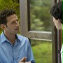 Bananowy doktor - galeria zdjęć