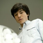 Tucker Bryant