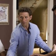 Royal Pains - galeria zdjęć - filmweb