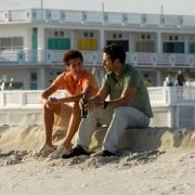 Royal Pains - galeria zdjęć - filmweb