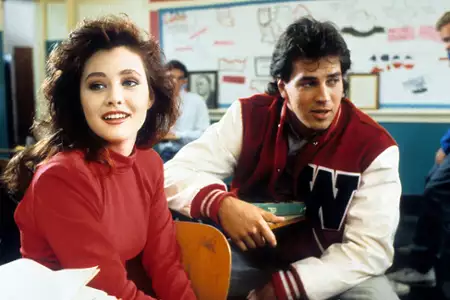 Śmiertelne zauroczenie - galeria zdjęć - filmweb
