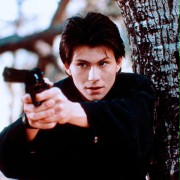 Jason &quot;J.D.&quot; Dean