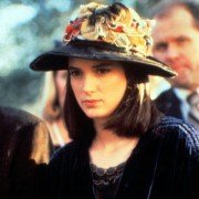 Heathers - galeria zdjęć - filmweb