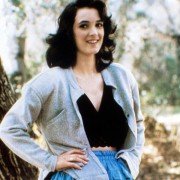 Heathers - galeria zdjęć - filmweb