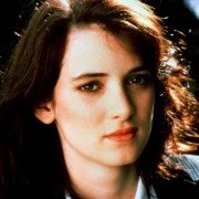 Heathers - galeria zdjęć - filmweb