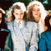 Śmiertelne zauroczenie - galeria zdjęć - filmweb