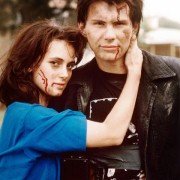 Heathers - galeria zdjęć - filmweb