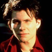 Heathers - galeria zdjęć - filmweb