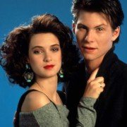 Heathers - galeria zdjęć - filmweb
