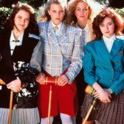 Śmiertelne zauroczenie - galeria zdjęć - filmweb
