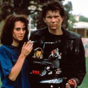 Heathers - galeria zdjęć - filmweb