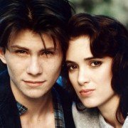 Heathers - galeria zdjęć - filmweb