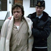 Erobreren - galeria zdjęć - filmweb