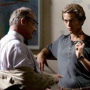 Erobreren - galeria zdjęć - filmweb