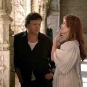 Erobreren - galeria zdjęć - filmweb