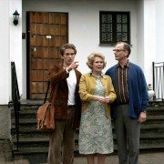Erobreren - galeria zdjęć - filmweb