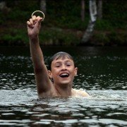 Erobreren - galeria zdjęć - filmweb