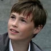 Erobreren - galeria zdjęć - filmweb