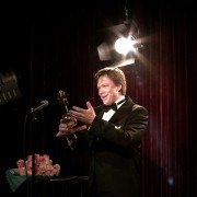 Erobreren - galeria zdjęć - filmweb