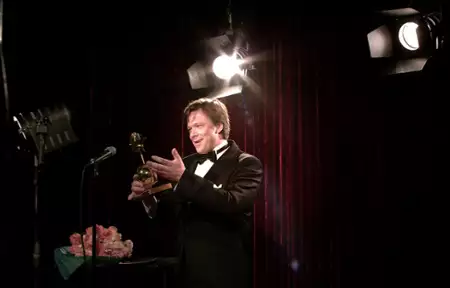 Erobreren - galeria zdjęć - filmweb