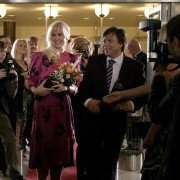 Erobreren - galeria zdjęć - filmweb