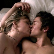 Erobreren - galeria zdjęć - filmweb
