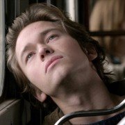 Erobreren - galeria zdjęć - filmweb