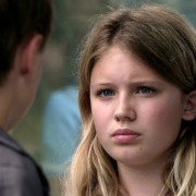 Erobreren - galeria zdjęć - filmweb