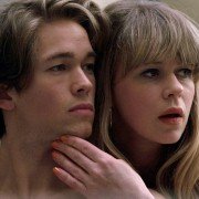Erobreren - galeria zdjęć - filmweb