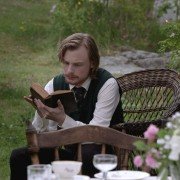 Erobreren - galeria zdjęć - filmweb