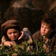 Erobreren - galeria zdjęć - filmweb