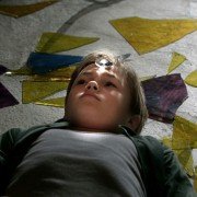 Erobreren - galeria zdjęć - filmweb