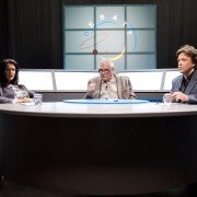 Erobreren - galeria zdjęć - filmweb