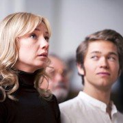Erobreren - galeria zdjęć - filmweb
