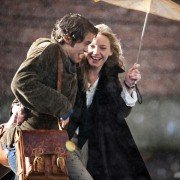 Erobreren - galeria zdjęć - filmweb