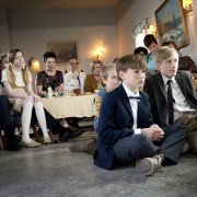 Erobreren - galeria zdjęć - filmweb